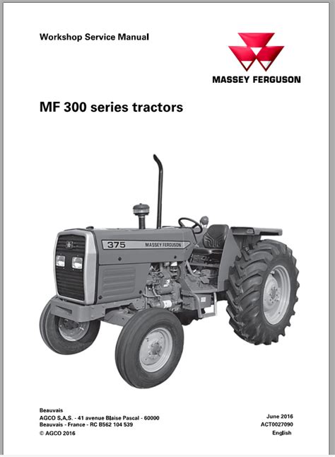 Model mf 300 massey ferguson service manual. - Fundamentals of probability with stochastic processes solutions manual.