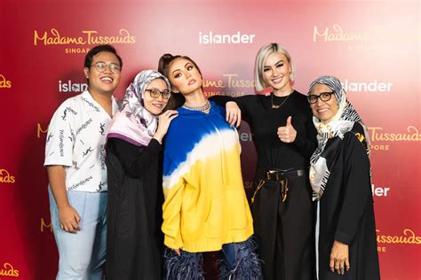Model nudes indonesia.  Famous names like Agnez Mo, Explore Authentic Indonesian Models...