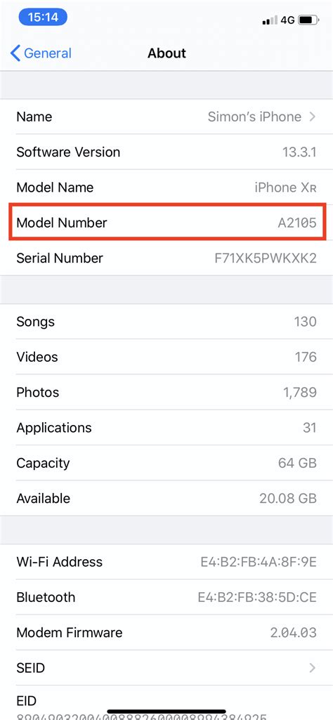 Model number iphone country. .  <a href=http://www.repper.ro/sites/default/files/y...