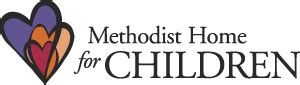 Model of Care NEED UPDATES – Methodist Home for Children