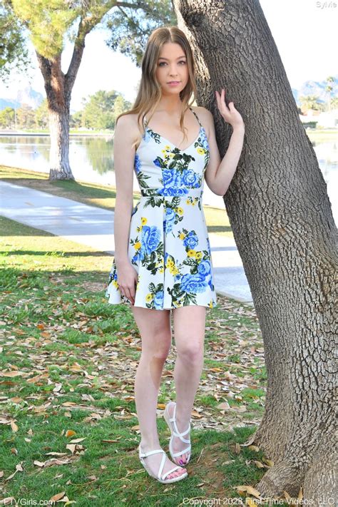 Model porm