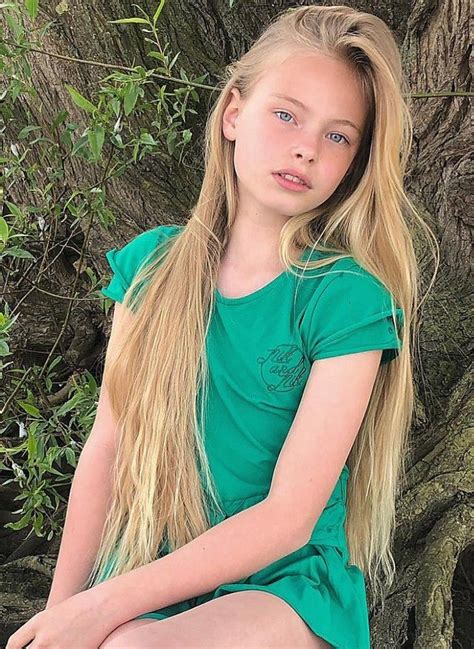 Model porn small teen very. .  <a href=https://prof.roskapstroy.ru:443/8p1mbq6s/pyar-ki-e...