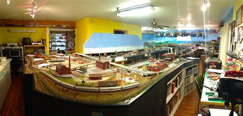 Model railroad hobby shops near me. Things To Know About Model railroad hobby shops near me. 