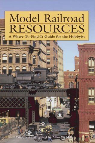 Model railroad resources a guide for the hobbyist and collector. - Mercedes w203 c180 kompressor parts number guide.