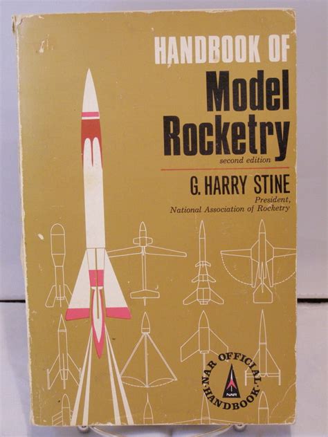 Model rocketry manual colorado state university. - Denkschrift für das jubelfest der buchdruckerkunst zu bamberg an 24 juni, 1840..
