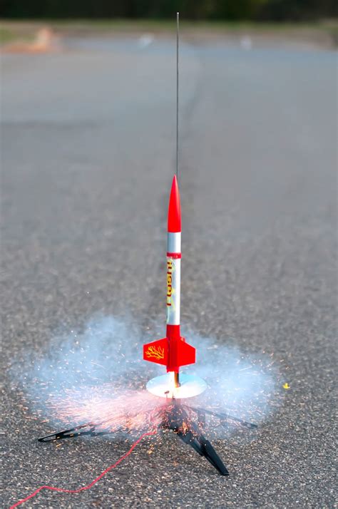 Model rockets near me. Things To Know About Model rockets near me. 