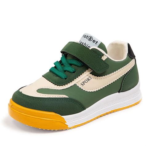 Model sepatu anak laki laki terbaru 2020. Paito warna hk 2023.