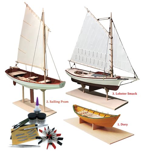 Model shipways.  Categories include wooden Model Shipways Shipwright Series 3 Kits Combo wi...