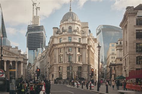 Model shop central london.  and the staff are usually helpful.  Simply ex...