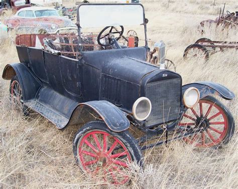 Model t for sale craigslist. $125 TOLEDO, WA Rolling project 1923 Model T $3,000 Kent T-Fal Actifry Family Electric Fryer, 1.5 kg $75 Seattle Ford Model T Stewart magnetic type speedometer unit#3178 Atwater Kent $225 Bremerton 1923 ford model T $15,500 south king co 