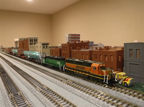 Model train market. Lionel Model Train Sets At TrainWorld is your one-stop shop for all your model train stuff. Whether you are looking for Lionel Trains or Bachmann Trains, Explore our … 