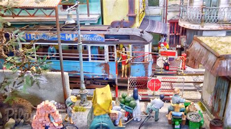Model train market.  Asia-Pacific is emerging as a significant Welcome...