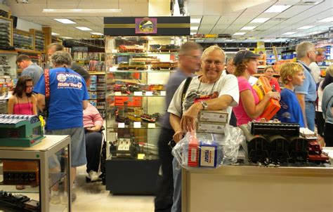 Top 10 Best Model Train Stores in Phoenix, AZ - December 2023 - Yelp - Hobby Depot, Obies Trains, Smilin Jacks, The Hobby Bench, The Toy Box, Hobby Bench, Kidstop …