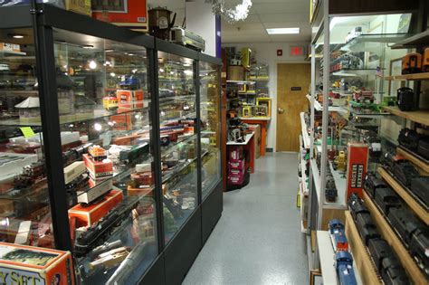 Model train stores near me. Things To Know About Model train stores near me. 