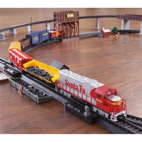 Model train tracks for sale, narrow gauge model trains, ho scale helix …