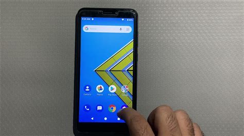 Model u304aa google bypass. .  <a href=https://raspberry-led.bert.gent/assets/images/ijot66...