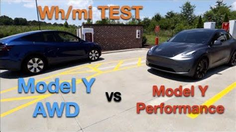 Model y long range vs performance. Dec 9, 2020 ... The Performance Model Y in Calgary with over 7,000km is priced $4,750 lower than when purchasing new. Even units with lower mileage, like the ... 