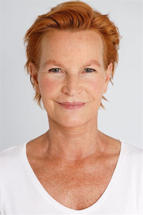 😈 Model-Kartei Leo'Lina Mam. Onlyfans Leak [PPV] 48 Vids