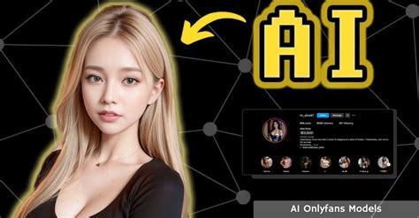 Model_Hawaiig Onlyfans Onlyfans Leaked [CLIP] 💦 180 Videos