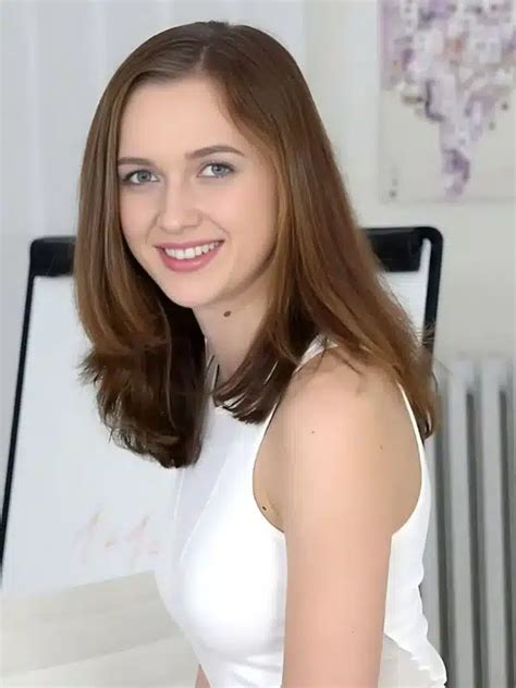 Model_Stacy Leaks [HD] 🍌 141 Photos