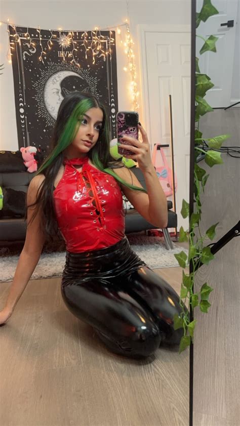 Model_gg Onlyfans Leaks Naked