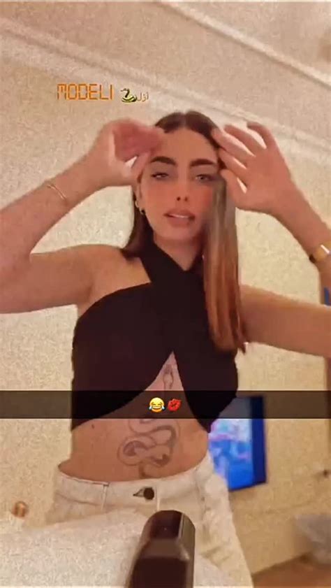 😈 [PPV] Modelazal1 Leaked