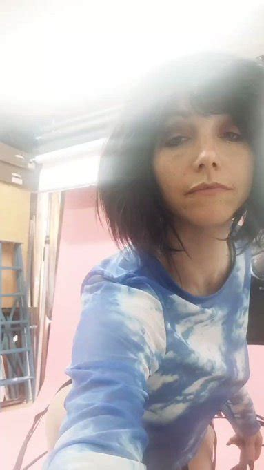 Modelchristelle Onlyfans Leaked +18 230 Pics