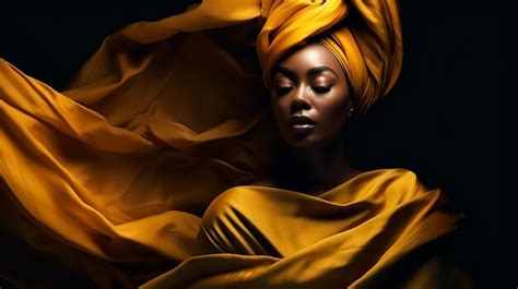 🍌 Modele_Chaud Onlyfans Leak XXX