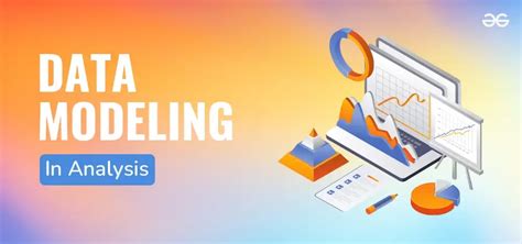 Modeling, Analysis & Design of RC Building Using ETABS