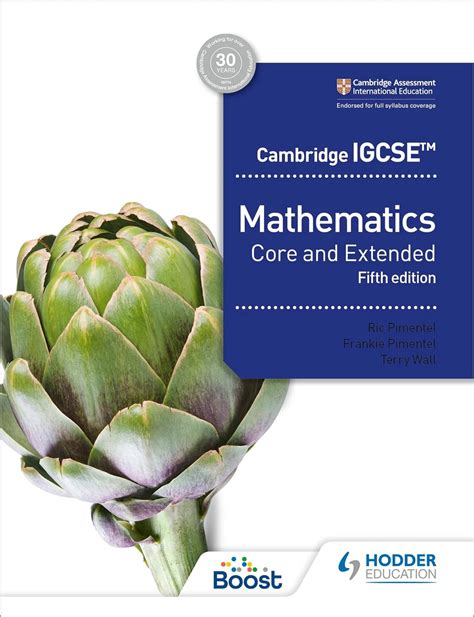 Modeling With Mathematics A Fourth Year Course Amp Ebook Access Card 8 Use