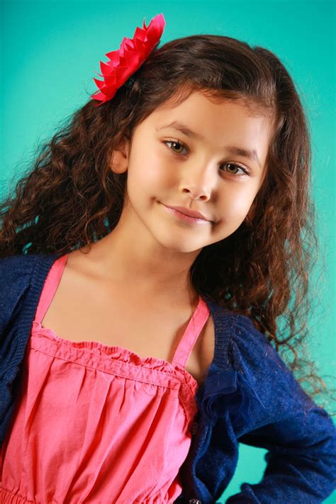 Ragazza Bazaar Models, El Paso, Texas. 3,757 likes · 3 talking about this · 112 were here. Modeling Agency | Top Model Academy | Pageantry | Open to ages 4+.. 