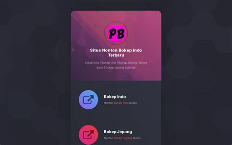 Modeling control systems in matlab.  Situs Nonton Bokep Terbaru, Indo Vir...