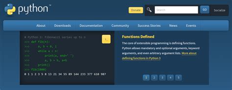 Modeling diffusion in python.  Jul 1, 2023 · Beginner's tutorial on how diffusion mod...