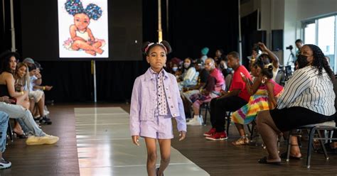 Modeling kids in usa. .  ...