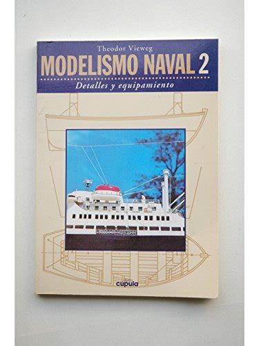 Modelismo naval 2   detalles y equipamiento. - Intermediate accounting solutions manual twelfth edition volume 2 chapters 15 24.