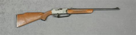 Modell 881 daisy bb pistole handbuch. - Diario di un colpo di stato 25 luglio-8 settembre.