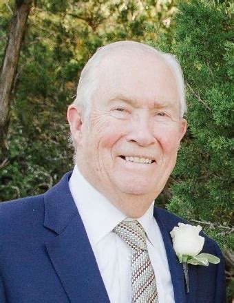 Modell funeral home darien obituaries.  Peter and Paul Cemetery.  Mary A.  Pa...