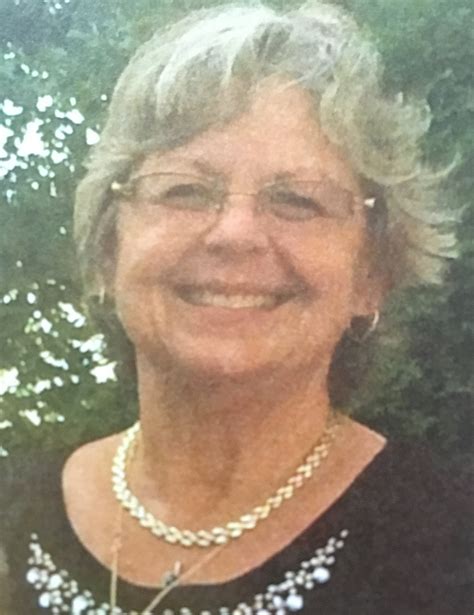 Modell funeral home obituaries.  Modell Funeral & Cremation Services provides caring funeral se...