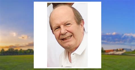 Modell funeral home obituaries.  View Recent Obituaries for Richard J.  Visitation...