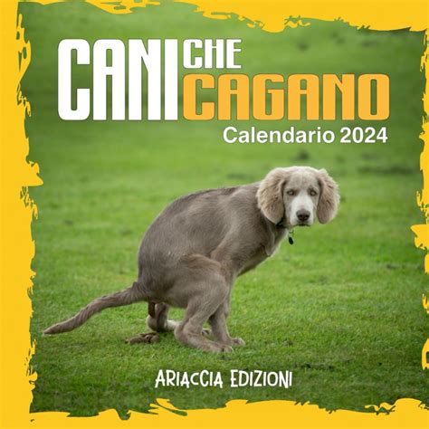 Modelle Ita Che Cagano Onlyfans Leak [SEX VIDEO] 💦