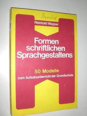 Modelle des schriftlichen sprachgebrauchs in der grundschule. - Craftsman 12 hp garage door opener manual 41a4315 7d.