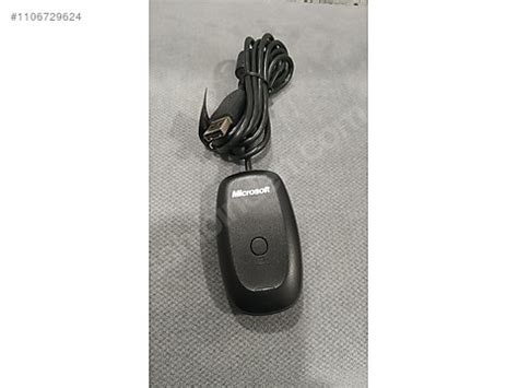 Modelleri 'da! 1106729624.