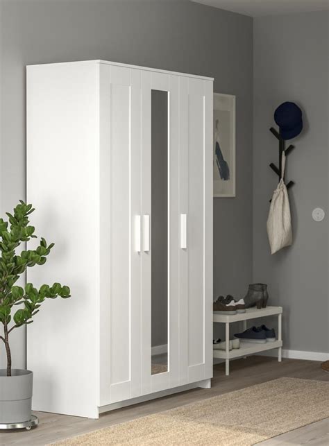 Modelleri 'da! 1160332277. 