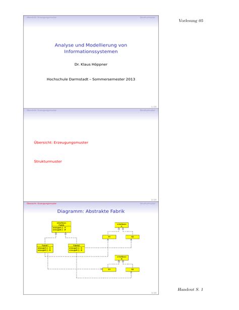 Modellierung von informationssystemen. - Volvo s60 2007 electrical wiring diagram manual instant.
