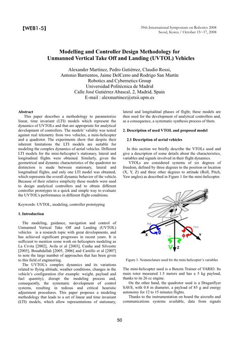 veodersti.rgarabwor.edu.pl. 