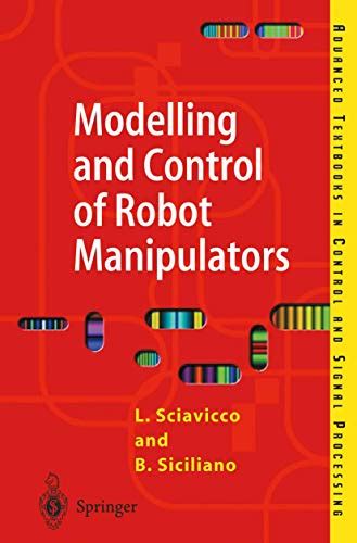 Modelling and control of robot manipulators advanced textbooks in control and signal processing. - A morel hunters companion a guide to true and false morels.