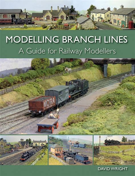 Modelling branch lines a guide for railway modellers. - Johnson evinrude service manual 40 hp j40pl4st.