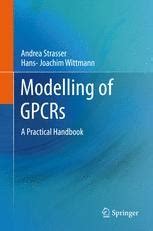 Modelling of gpcrs a practical handbook. - A textbook of fundamentals of nursing.