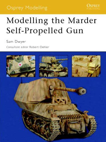 Modelling the marder self propelled gun modelling guides. - Estatuto del personal de carabineros de chile y sus reglamentos.