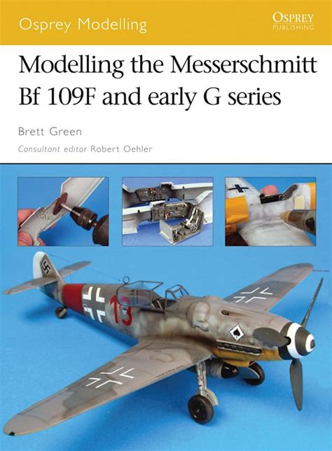 Modelling the messerschmitt bf 109f and early g series modelling guides. - Dictionnaire des mots sauvages(e crivains des xixe et xxe sie  cles).